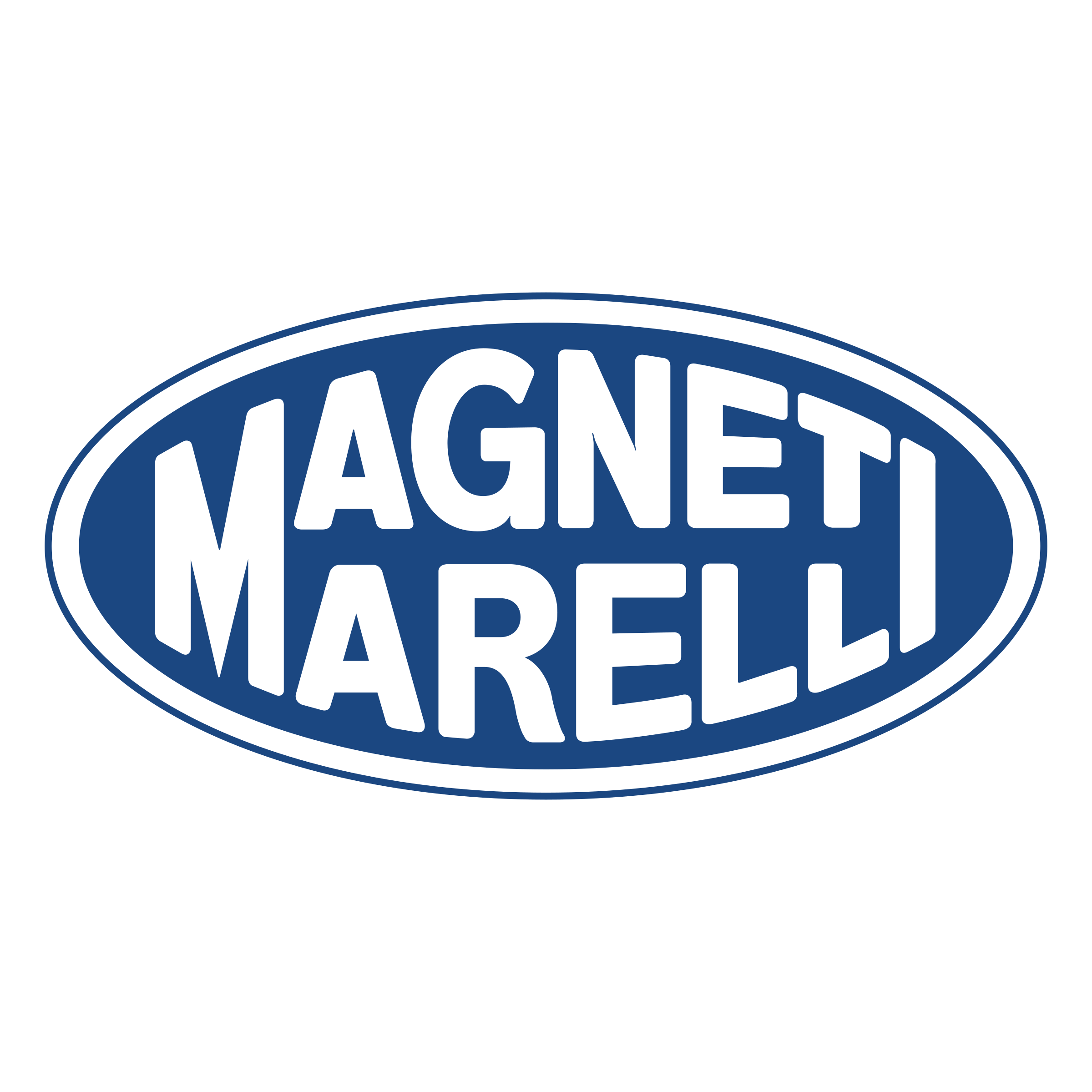 magneti-marelli-logo-png-transparent